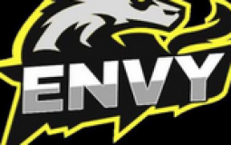 Best team members in envy